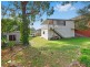 31 The Tiller, Port Macquarie NSW 2444