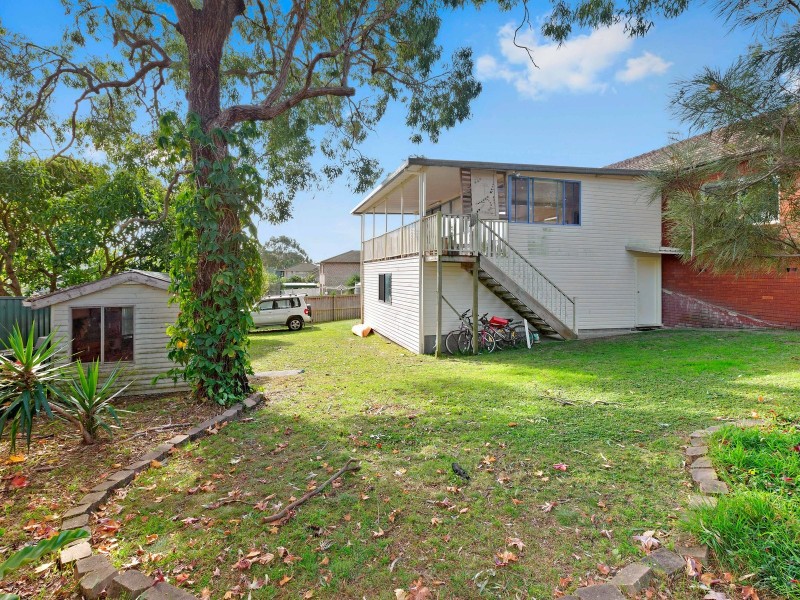 31 The Tiller, Port Macquarie NSW 2444