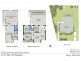 31 The Tiller, Port Macquarie NSW 2444 Floorplan