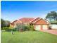 1 Opal Circuit, Port Macquarie NSW 2444