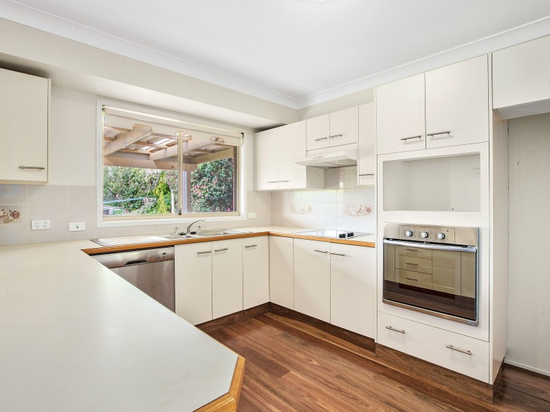 1 Opal Circuit, Port Macquarie NSW 2444