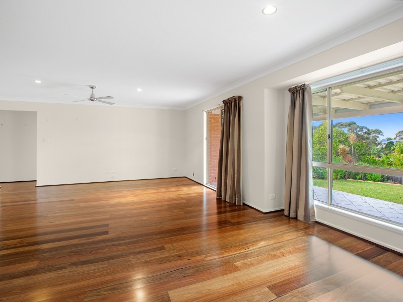 1 Opal Circuit, Port Macquarie NSW 2444