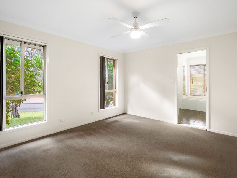 1 Opal Circuit, Port Macquarie NSW 2444