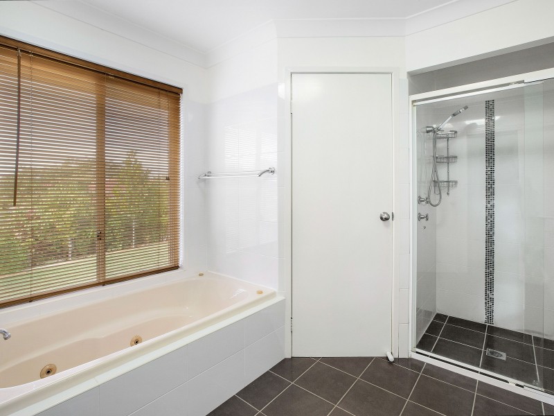 1 Opal Circuit, Port Macquarie NSW 2444