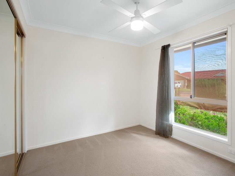 1 Opal Circuit, Port Macquarie NSW 2444