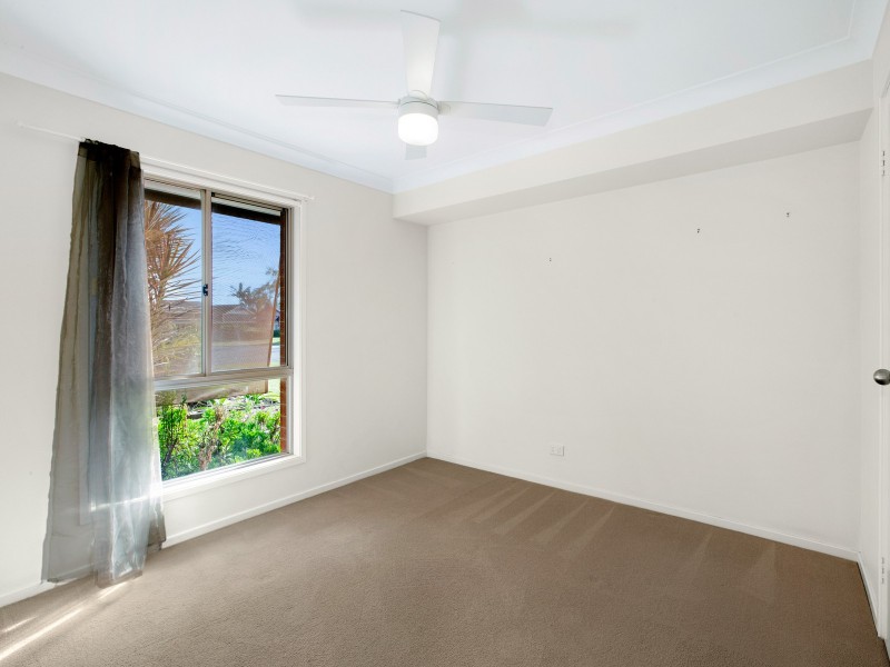 1 Opal Circuit, Port Macquarie NSW 2444