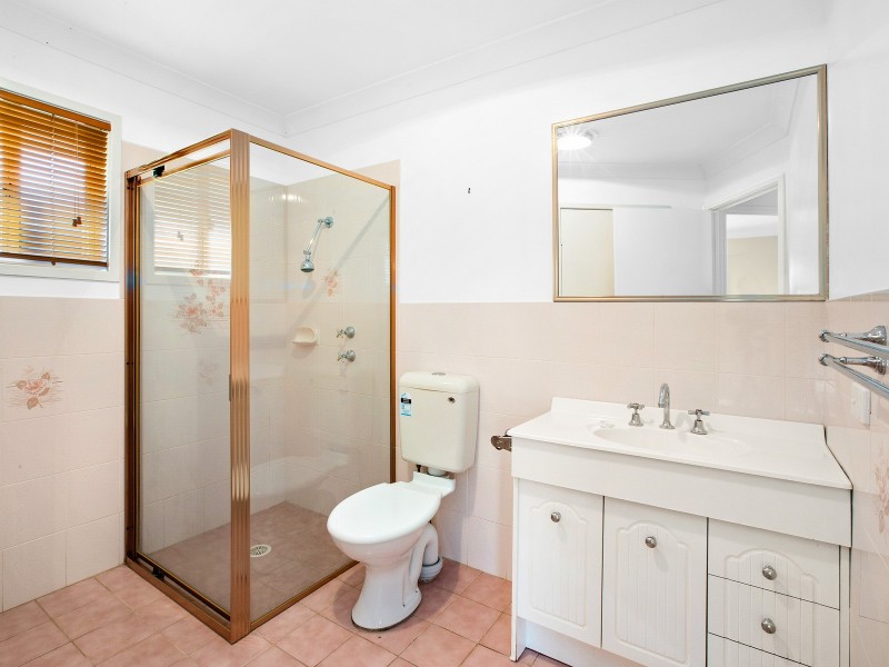 1 Opal Circuit, Port Macquarie NSW 2444