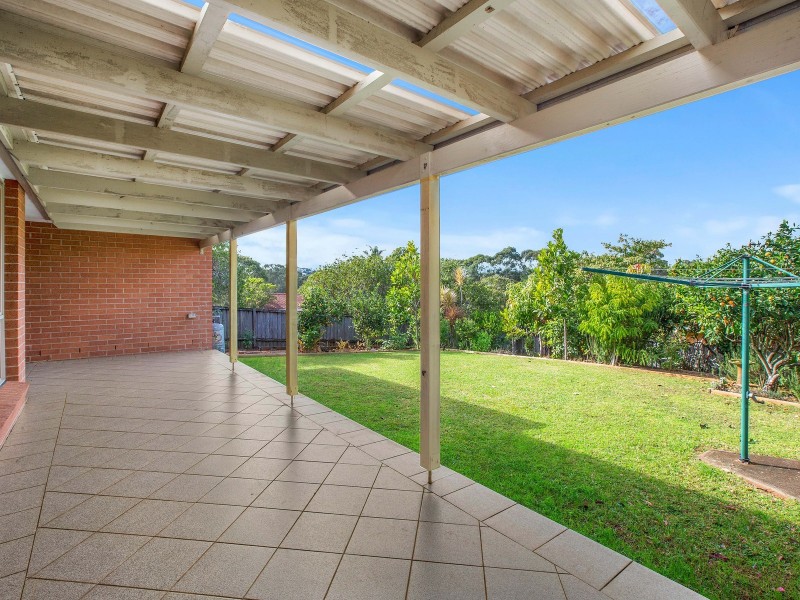 1 Opal Circuit, Port Macquarie NSW 2444