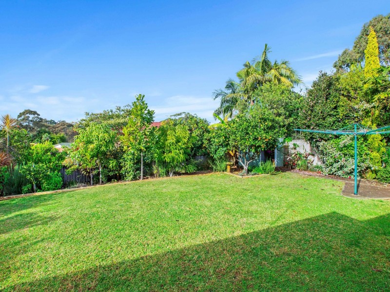 1 Opal Circuit, Port Macquarie NSW 2444
