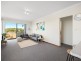 5/55 Chalmers Street, Port Macquarie NSW 2444
