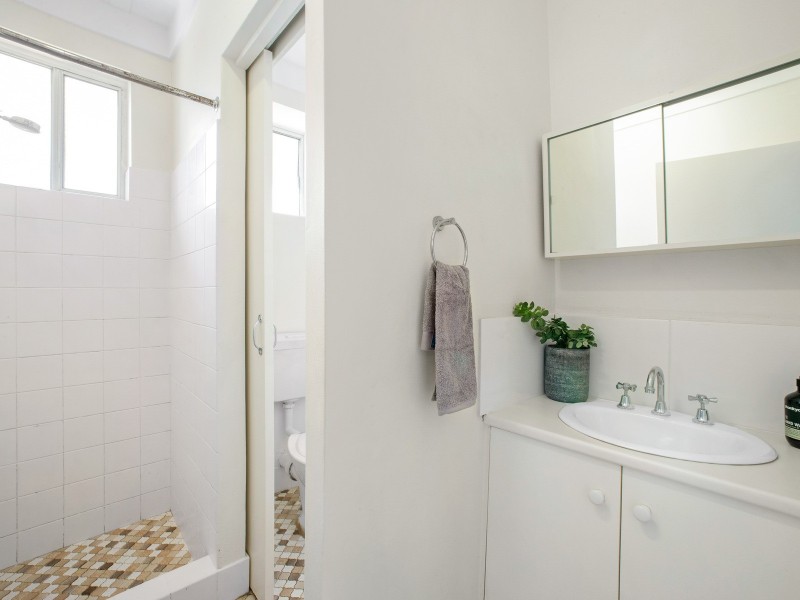 5/55 Chalmers Street, Port Macquarie NSW 2444