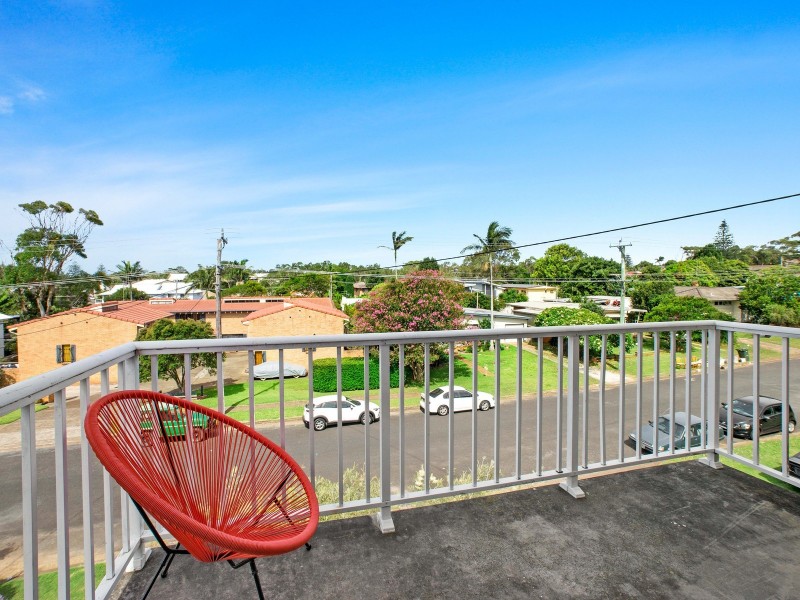 5/55 Chalmers Street, Port Macquarie NSW 2444