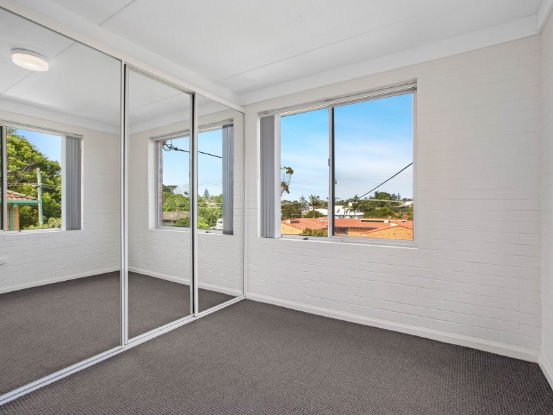 5/55 Chalmers Street, Port Macquarie NSW 2444