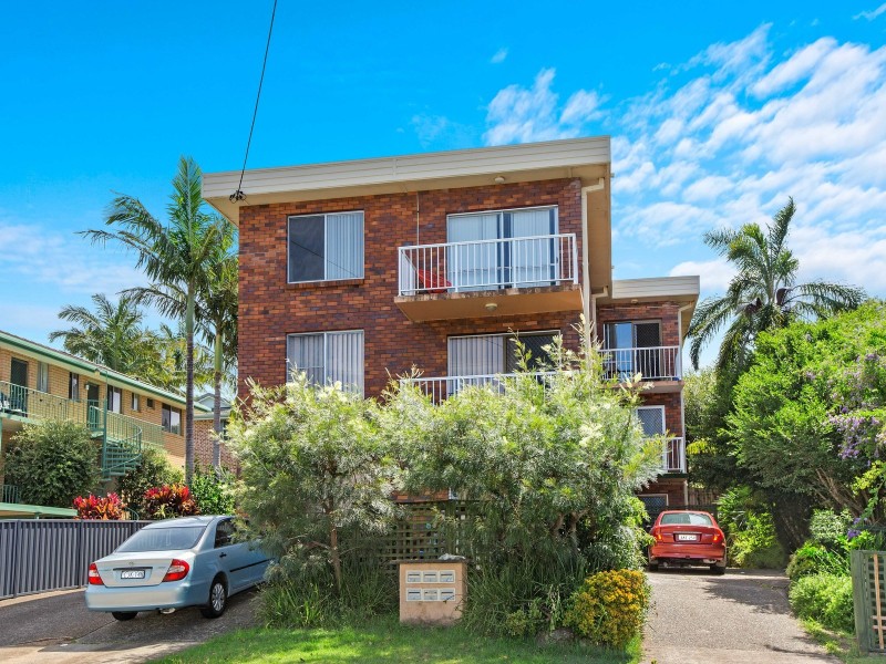 5/55 Chalmers Street, Port Macquarie NSW 2444