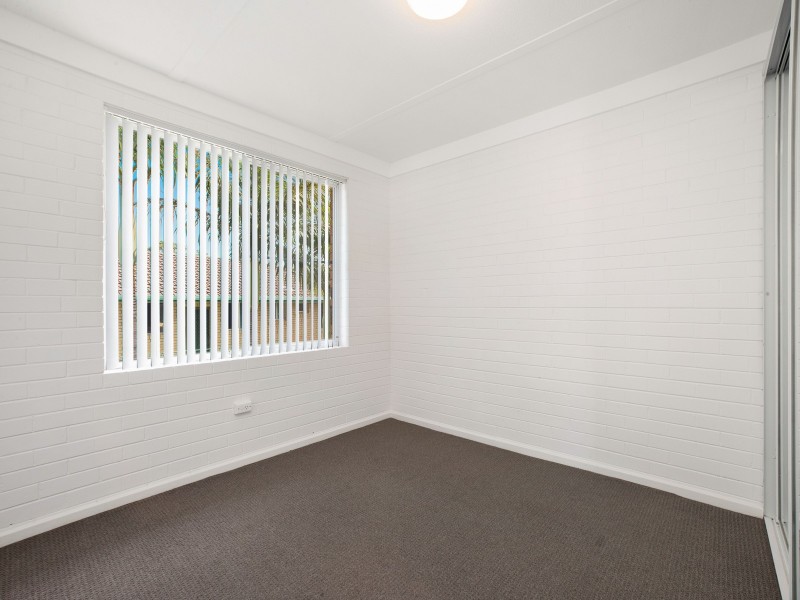 5/55 Chalmers Street, Port Macquarie NSW 2444