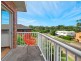 5/55 Chalmers Street, Port Macquarie NSW 2444