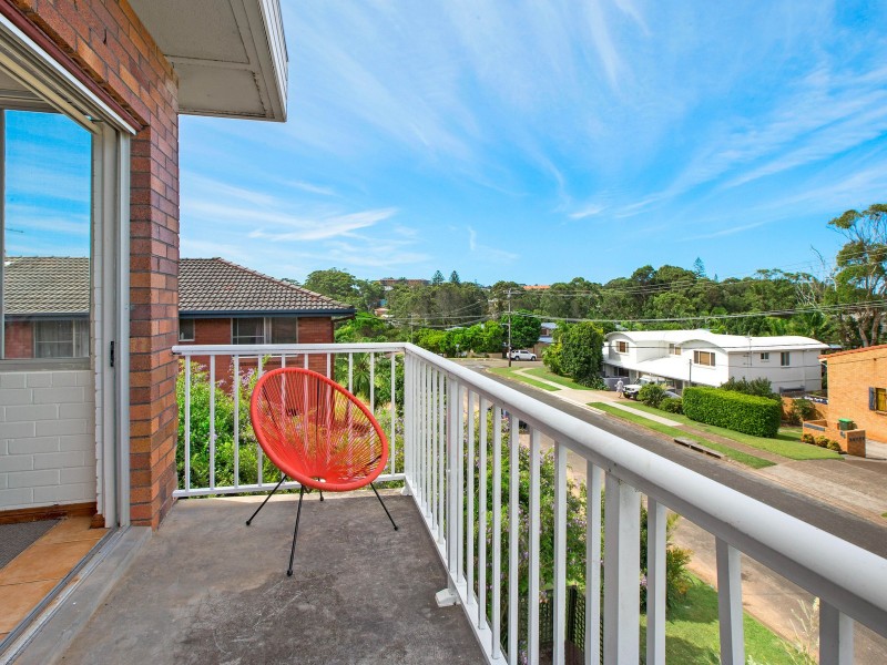 5/55 Chalmers Street, Port Macquarie NSW 2444
