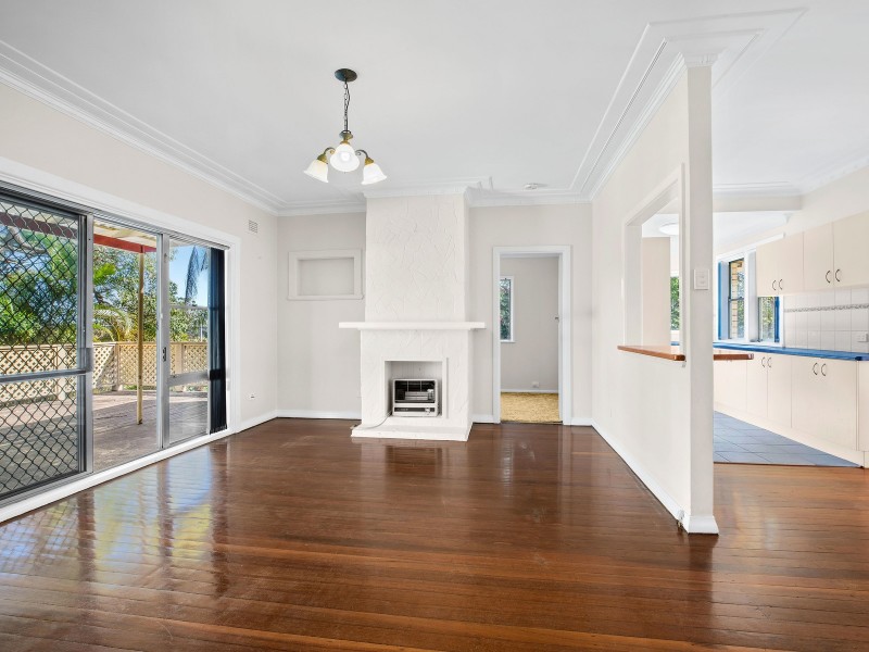 116 Kennedy Drive, Port Macquarie NSW 2444