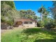 116 Kennedy Drive, Port Macquarie NSW 2444