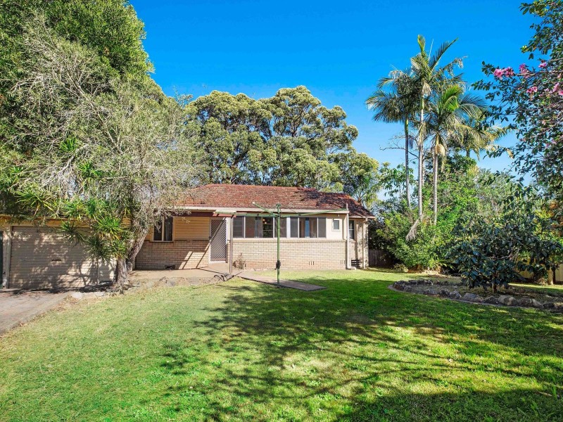 116 Kennedy Drive, Port Macquarie NSW 2444