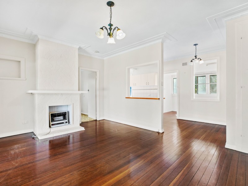 116 Kennedy Drive, Port Macquarie NSW 2444