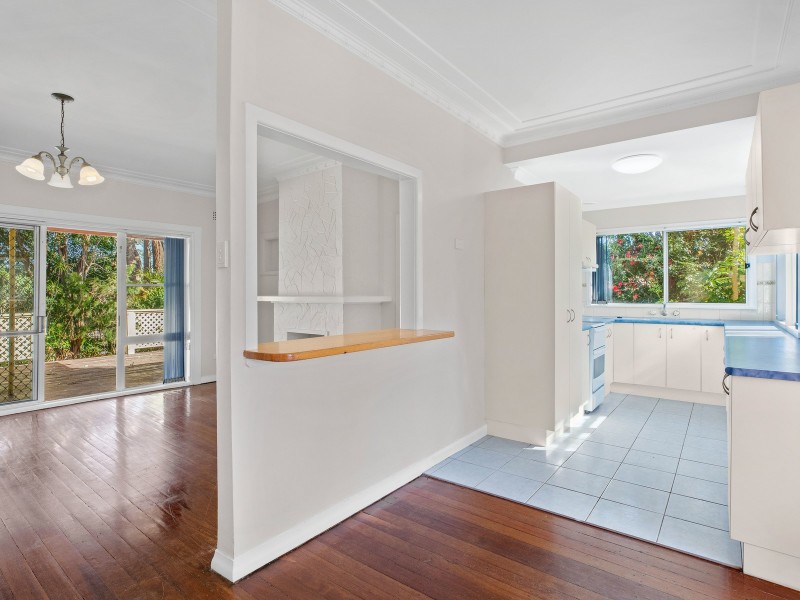 116 Kennedy Drive, Port Macquarie NSW 2444