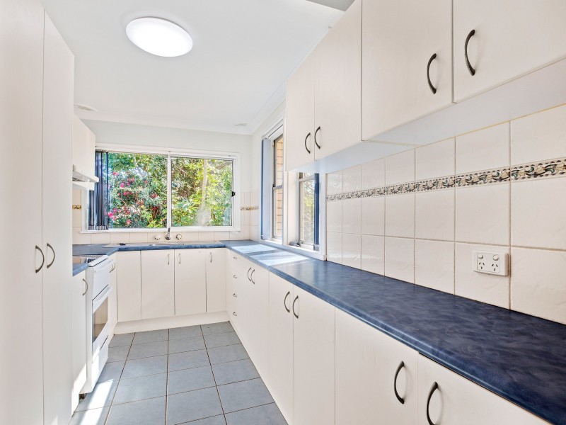 116 Kennedy Drive, Port Macquarie NSW 2444