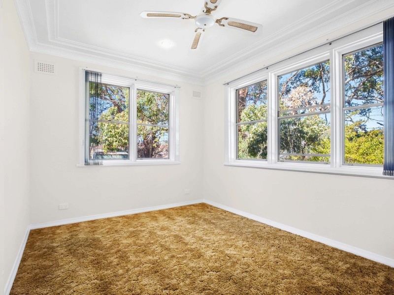 116 Kennedy Drive, Port Macquarie NSW 2444