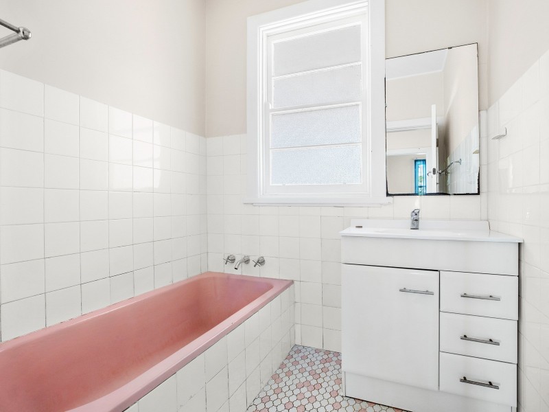 116 Kennedy Drive, Port Macquarie NSW 2444