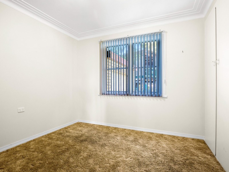 116 Kennedy Drive, Port Macquarie NSW 2444