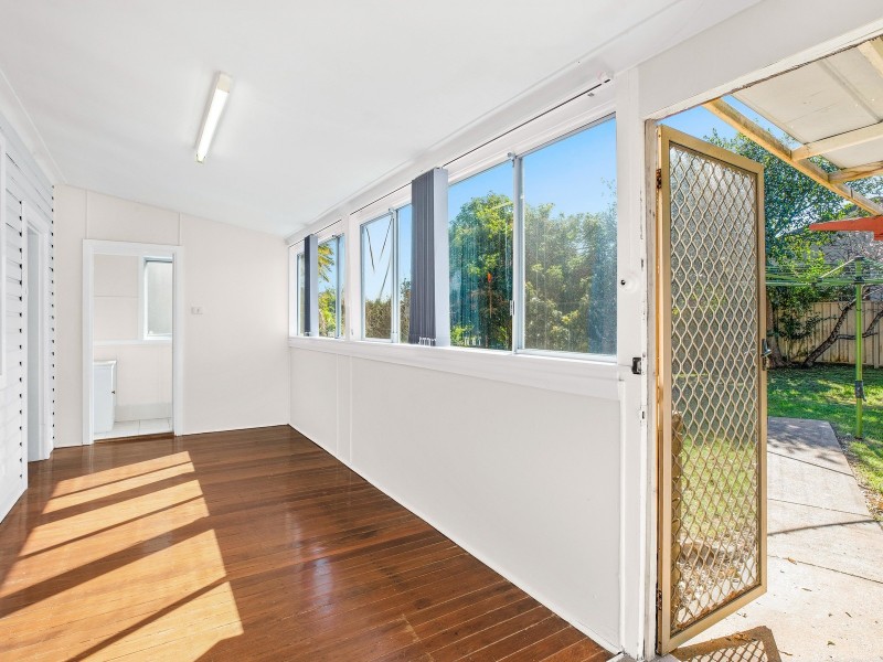 116 Kennedy Drive, Port Macquarie NSW 2444