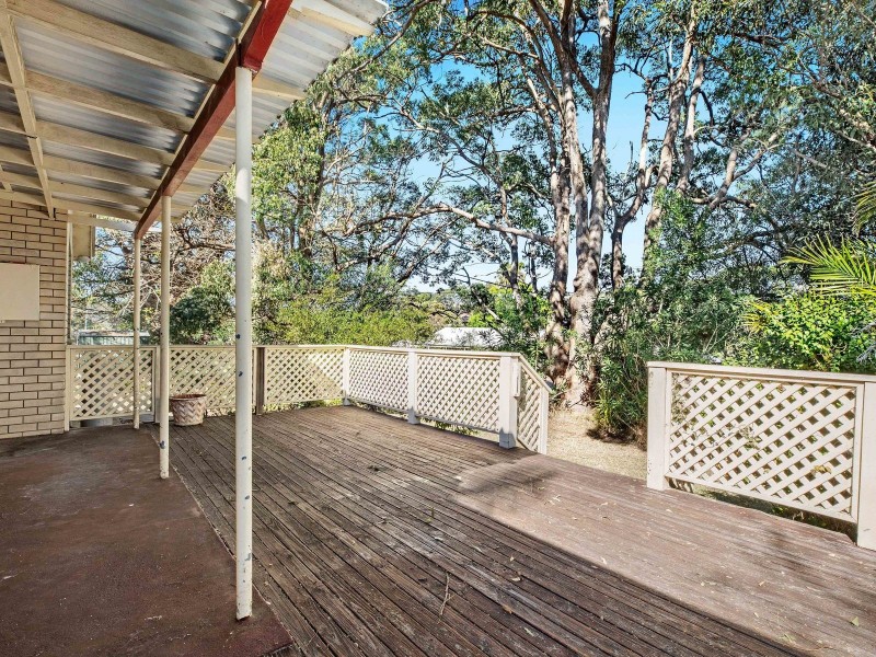 116 Kennedy Drive, Port Macquarie NSW 2444