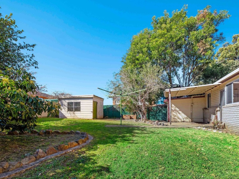 116 Kennedy Drive, Port Macquarie NSW 2444