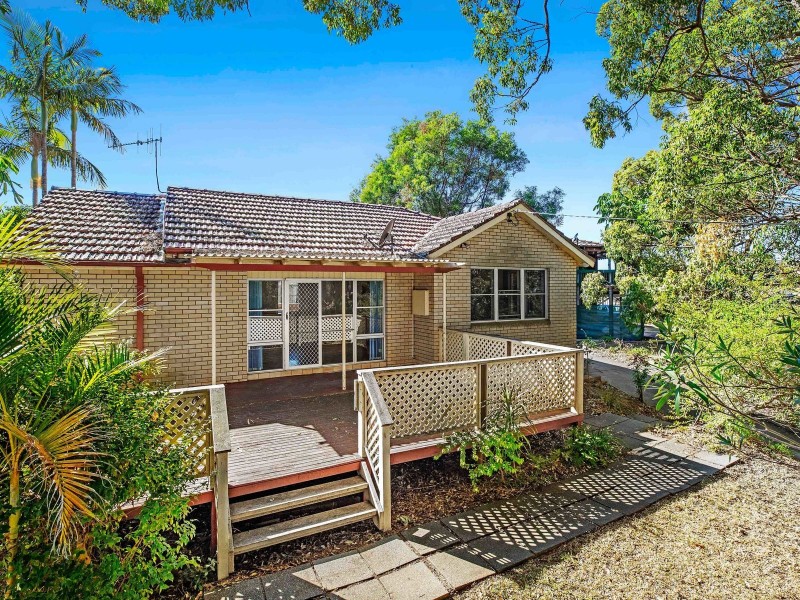 116 Kennedy Drive, Port Macquarie NSW 2444