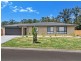 2 Usher Street, Port Macquarie NSW 2444