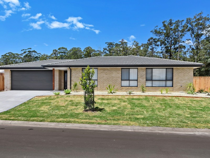 2 Usher Street, Port Macquarie NSW 2444