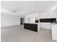 2 Usher Street, Port Macquarie NSW 2444