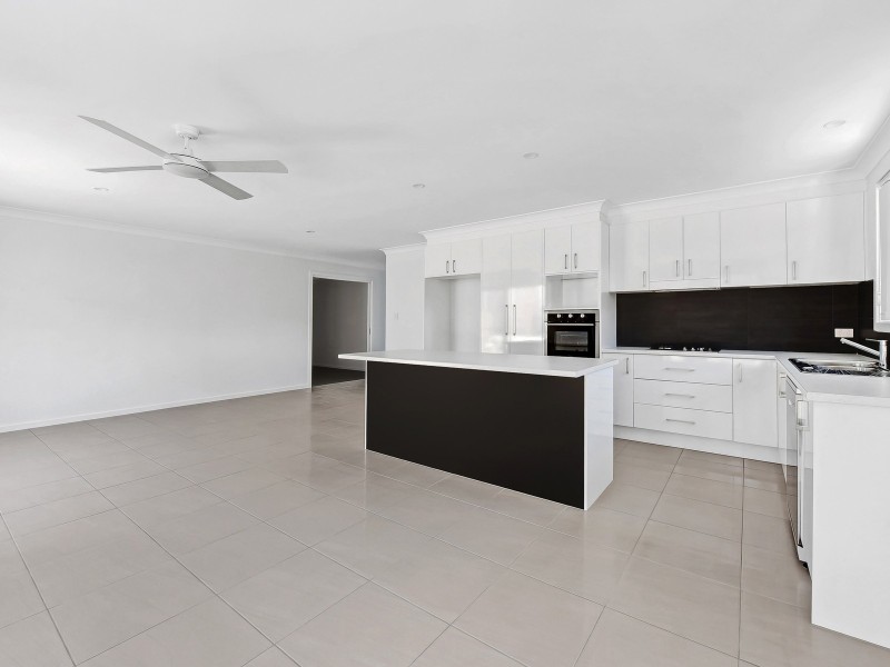 2 Usher Street, Port Macquarie NSW 2444