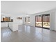 2 Usher Street, Port Macquarie NSW 2444