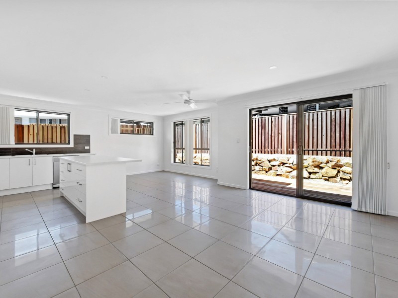 2 Usher Street, Port Macquarie NSW 2444