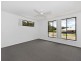 2 Usher Street, Port Macquarie NSW 2444