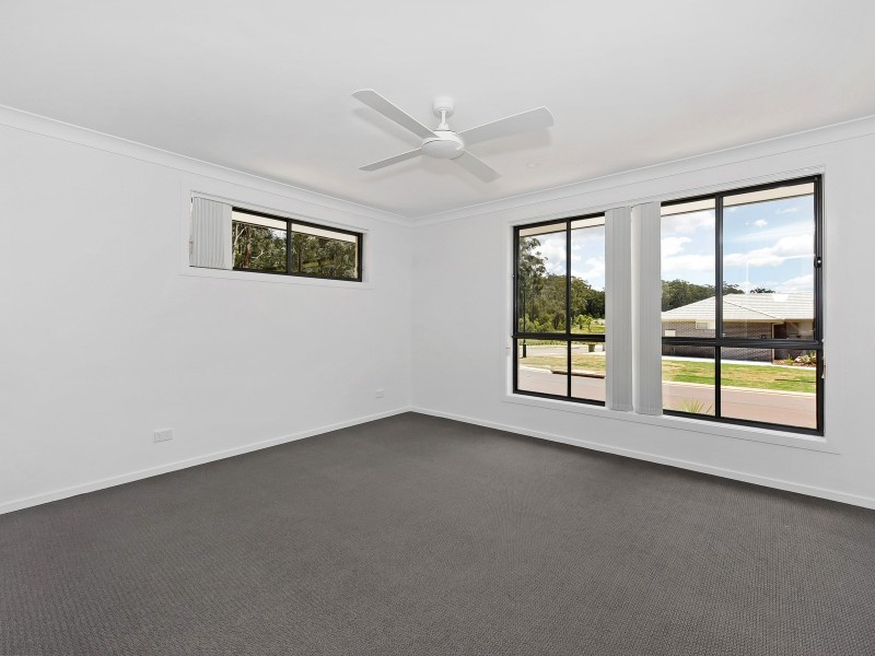 2 Usher Street, Port Macquarie NSW 2444