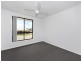 2 Usher Street, Port Macquarie NSW 2444