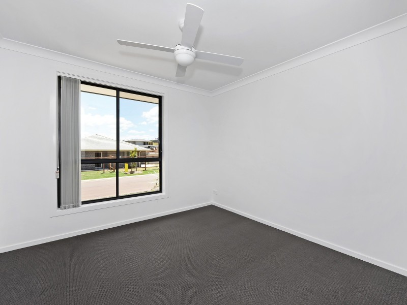 2 Usher Street, Port Macquarie NSW 2444