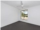 2 Usher Street, Port Macquarie NSW 2444