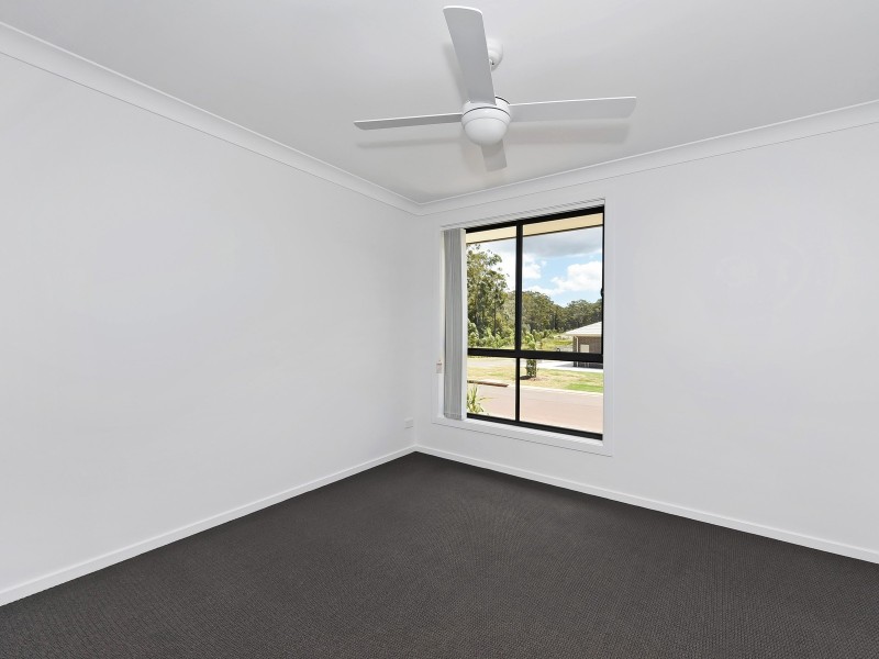 2 Usher Street, Port Macquarie NSW 2444