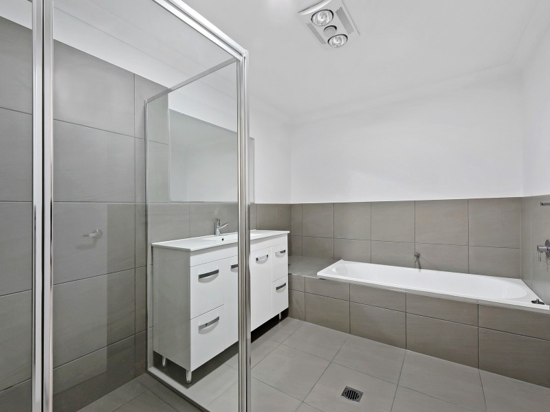 2 Usher Street, Port Macquarie NSW 2444
