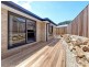 2 Usher Street, Port Macquarie NSW 2444