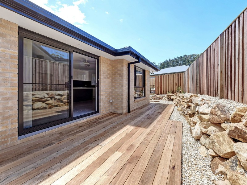 2 Usher Street, Port Macquarie NSW 2444