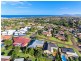 3 The Pinnacle, Port Macquarie NSW 2444
